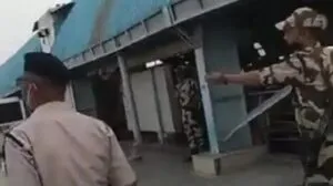 publive-image