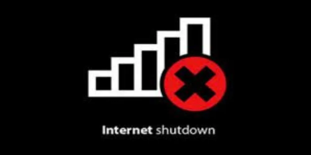 publive-image