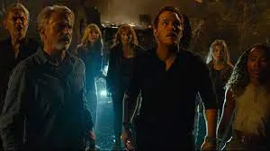 publive-image
