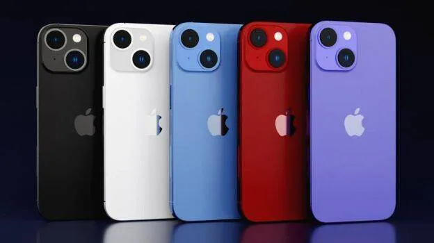 iphone14