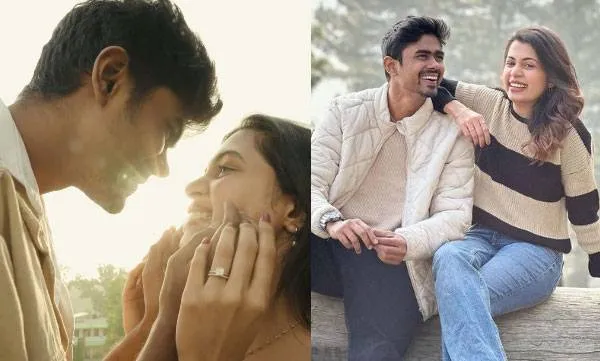 diya-krishna-was-proposed-by-boyfriend-aswin-ganesh-in-a-dreamlike-moment |  ദിയയെ പ്രൊപ്പോസ് ചെയ്ത ആള്‍ ആരാണെന്ന ചോദ്യത്തിന് ഉത്തരമായി; വീഡിയോ  പങ്കിട്ട് താരം | Mangalam