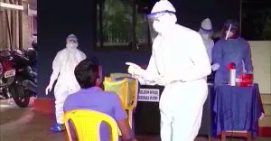 publive-image