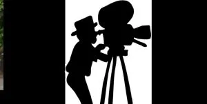 publive-image