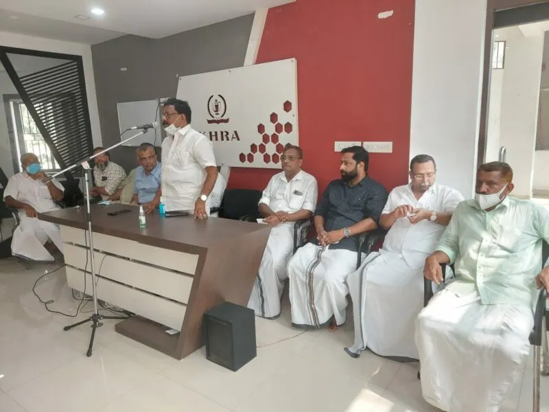 publive-image