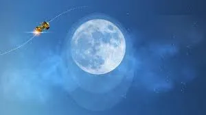 publive-image