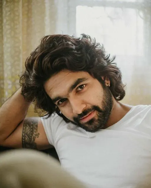 183925832_352555482905798_5047076532432163382_n