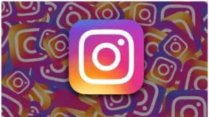 publive-image