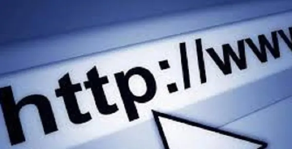 publive-image