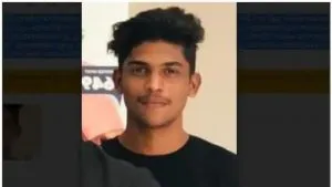 publive-image