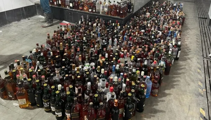 publive-image