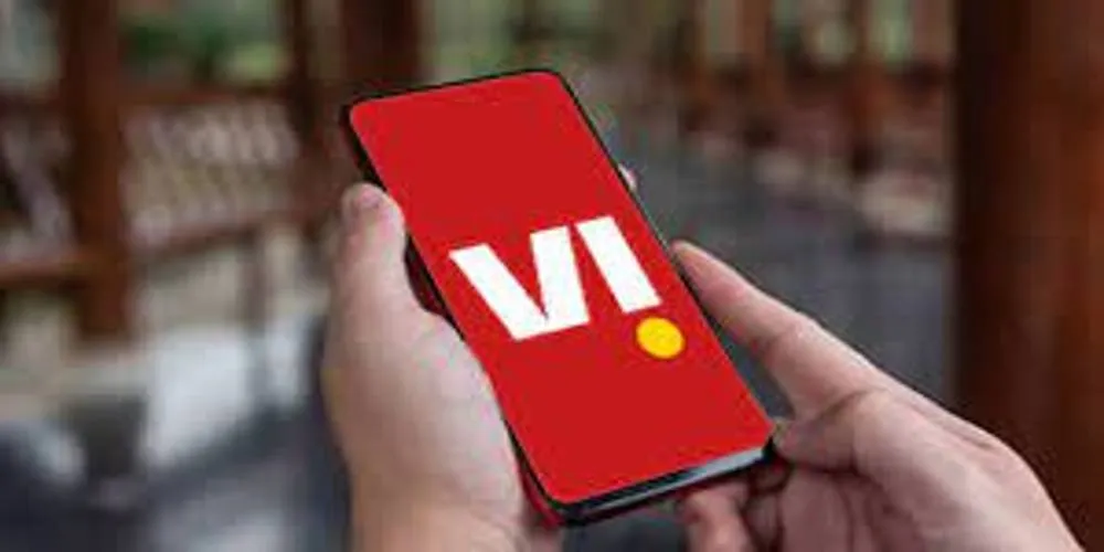 publive-image