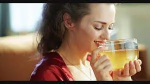 publive-image