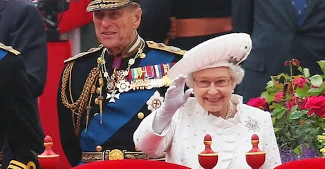 queen-elizabeth-ii-with-prince-philip