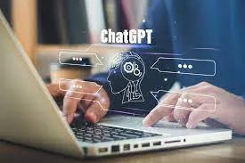 publive-image