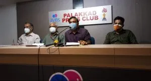 publive-image
