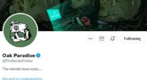 publive-image