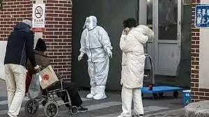 publive-image
