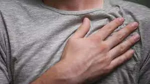 publive-image