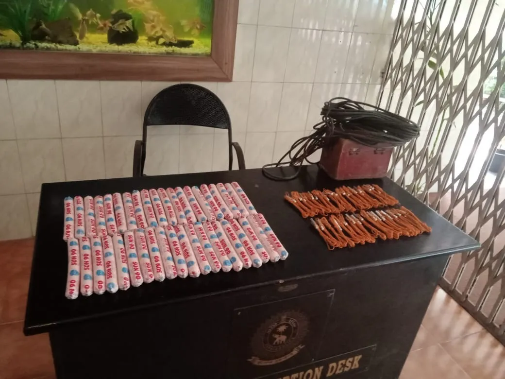 publive-image