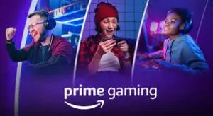 publive-image