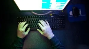 publive-image