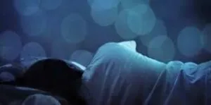 publive-image