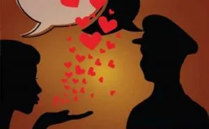 publive-image