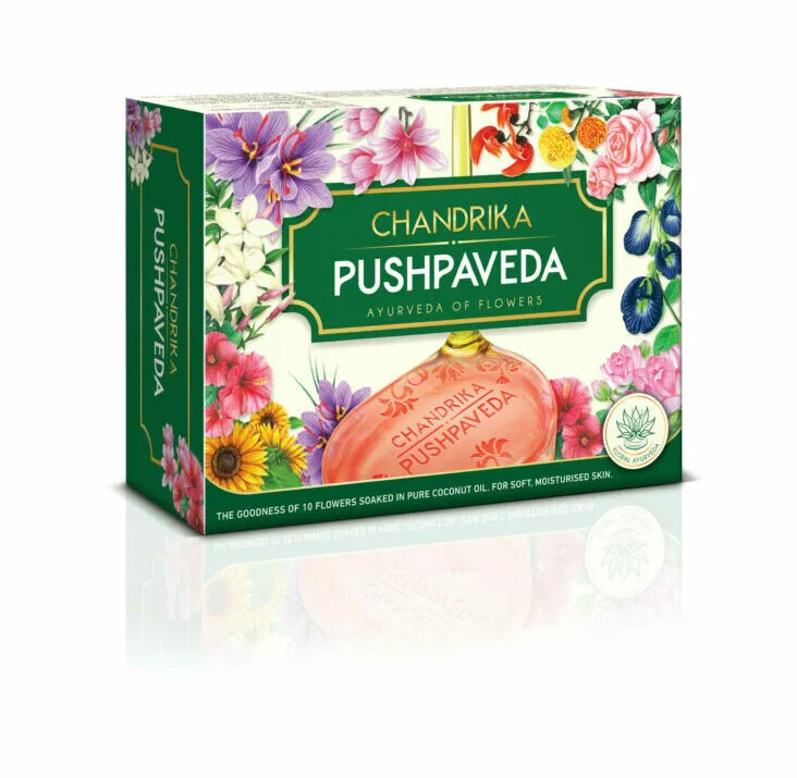 publive-image