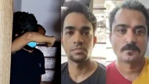 publive-image
