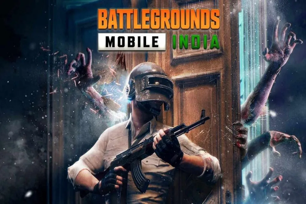 publive-image