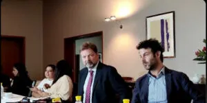 publive-image