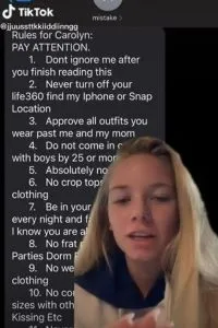 publive-image