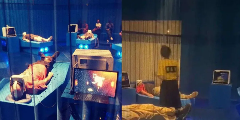 publive-image