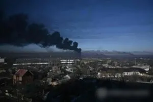 publive-image