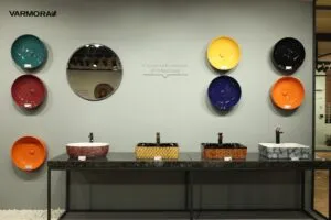 publive-image