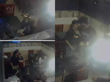 publive-image