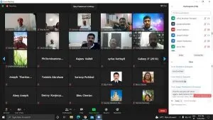 publive-image