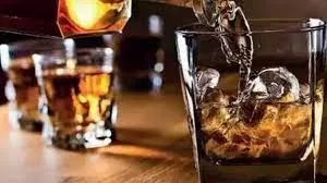 publive-image