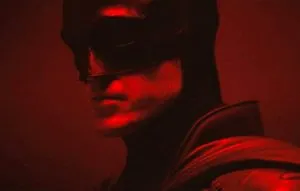 publive-image