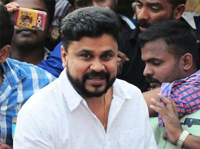 Image result for dileep