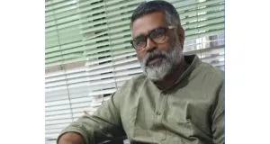 publive-image