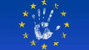 publive-image