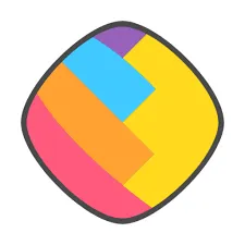 publive-image