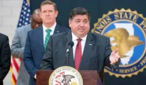 publive-image