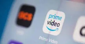 publive-image