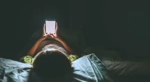 publive-image