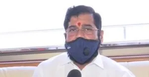 publive-image