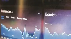 publive-image