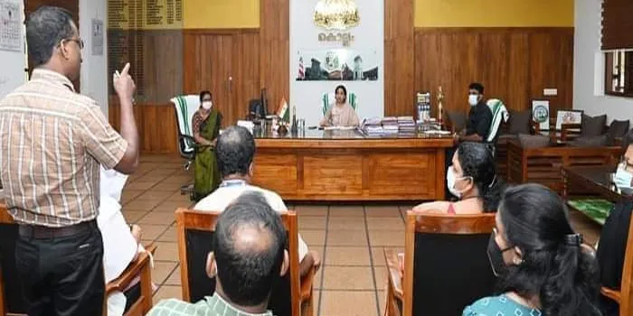 publive-image