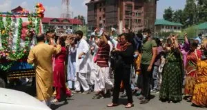 publive-image